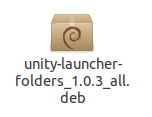 unity_launcher_folder.png