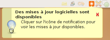 update_notification.png
