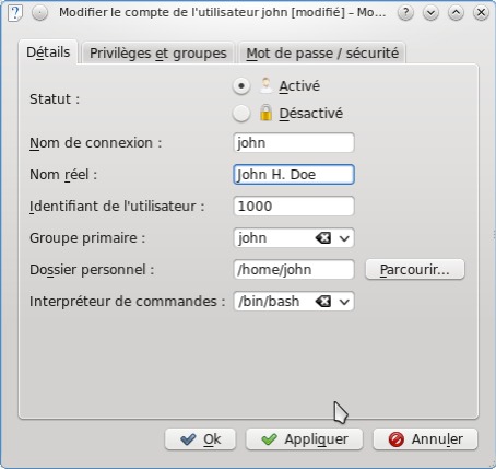 userconfig-lucid-modification1.png