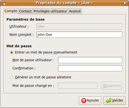 usersadmin-compte.png