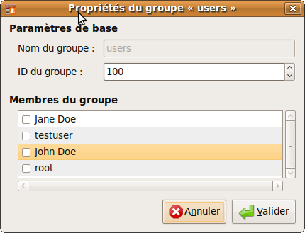 usersadmin-groupeproprietes.png