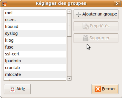 usersadmin-groupes.png