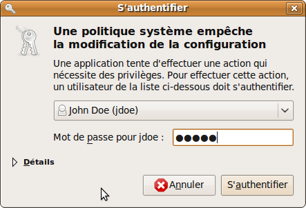 usersadmin-policy.png