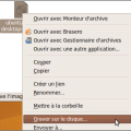 gravure-gnome-2.png