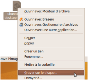 Si une fenêtre d'action rapide s'ouvre, fermez-la. Si une fenêtre d'action rapide s'ouvre, fermez-la.