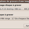 gravure-gnome-3.png