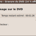gravure-gnome-4.png