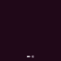 installation-oem-1.png