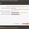 installation-oem-12.png