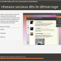 installation-oem-13.png
