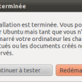 installation-oem-14.png
