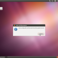 installation-oem-17.png