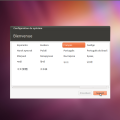 installation-oem-18.png