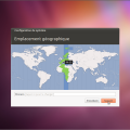 installation-oem-19.png