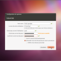 installation-oem-20.png