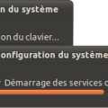 installation-oem-22.png