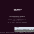 installation-oem-4.png