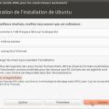 installation-oem-8.png
