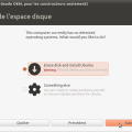 installation-oem-9.png