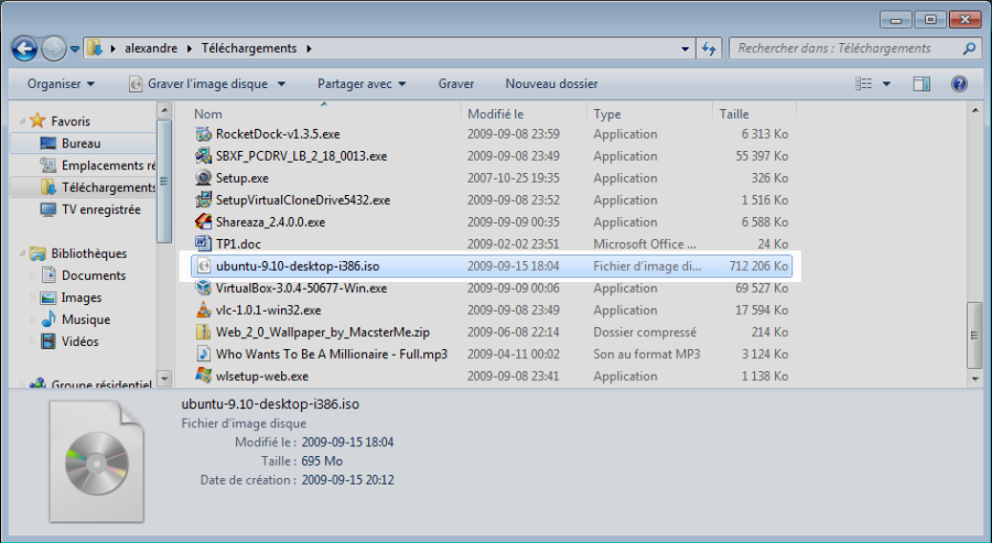 gravure-win7-1.png