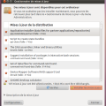 oem-personnalisation-updates.png