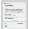 boinc_eoan_1.png