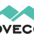 dovecot.gif