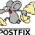 postix.gif