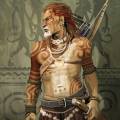 nomad_lion_by_nightrhino.jpg