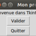 tkinter1.png