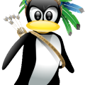 did.png