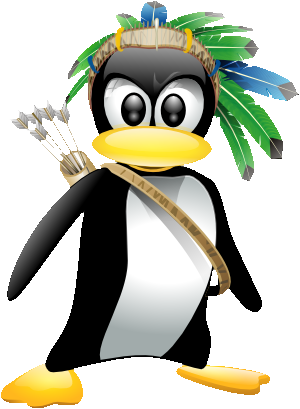 did.png
