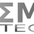 ematech.png