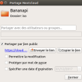 share-nextcloud.png