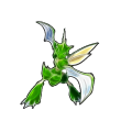 gimp1.png