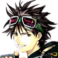honeyshell.png