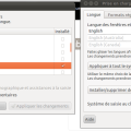 ajouter_langue.png