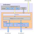 cups-synoptic2.jpg