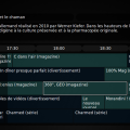 frontal_mythtv_programme.png