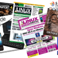 magazine00.png