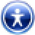 acces_universel.png