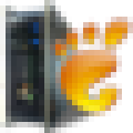 gnome-control-center.png