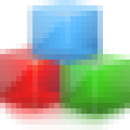 gnome-devel.png