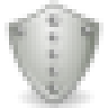 stock_lock.png