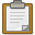 edit-paste.png