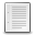 text-x-generic.png