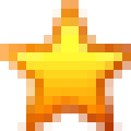 rated4.png
