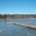 st-point_s_lake_maatunix.jpg