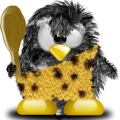 tux-sauvage.png