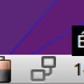 bouton_eteindre.png